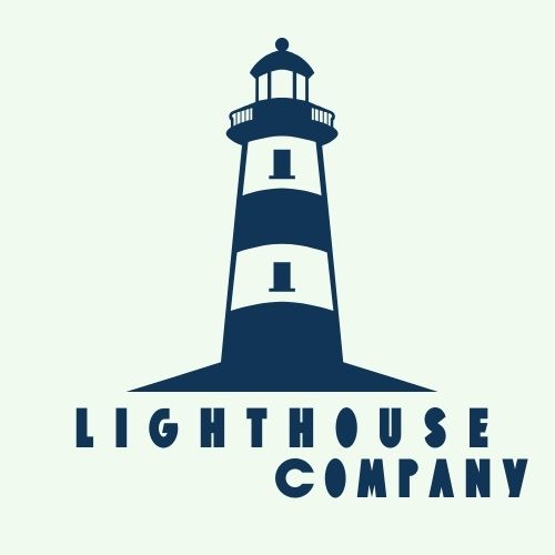 Lighthouse Company