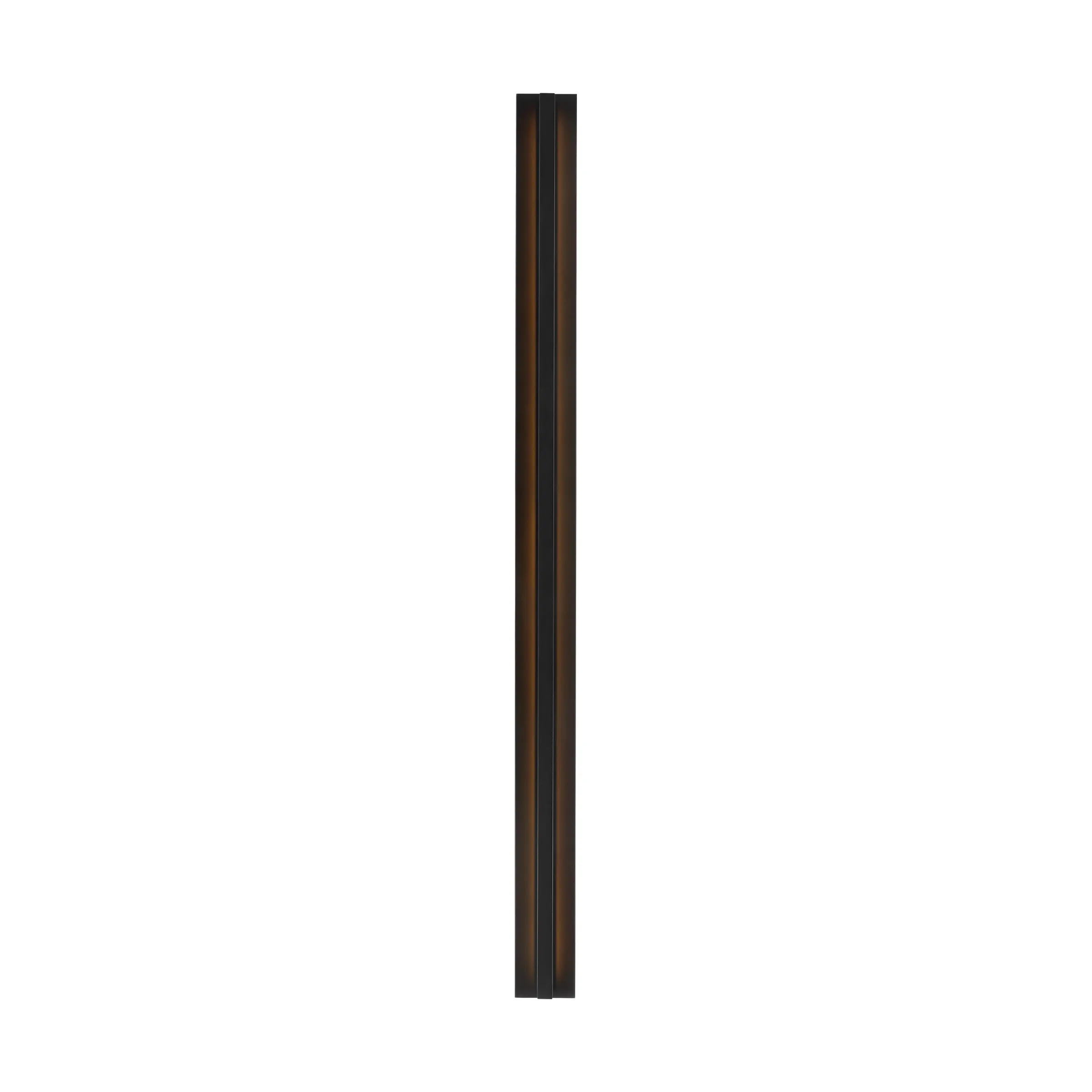Thumbnail 16