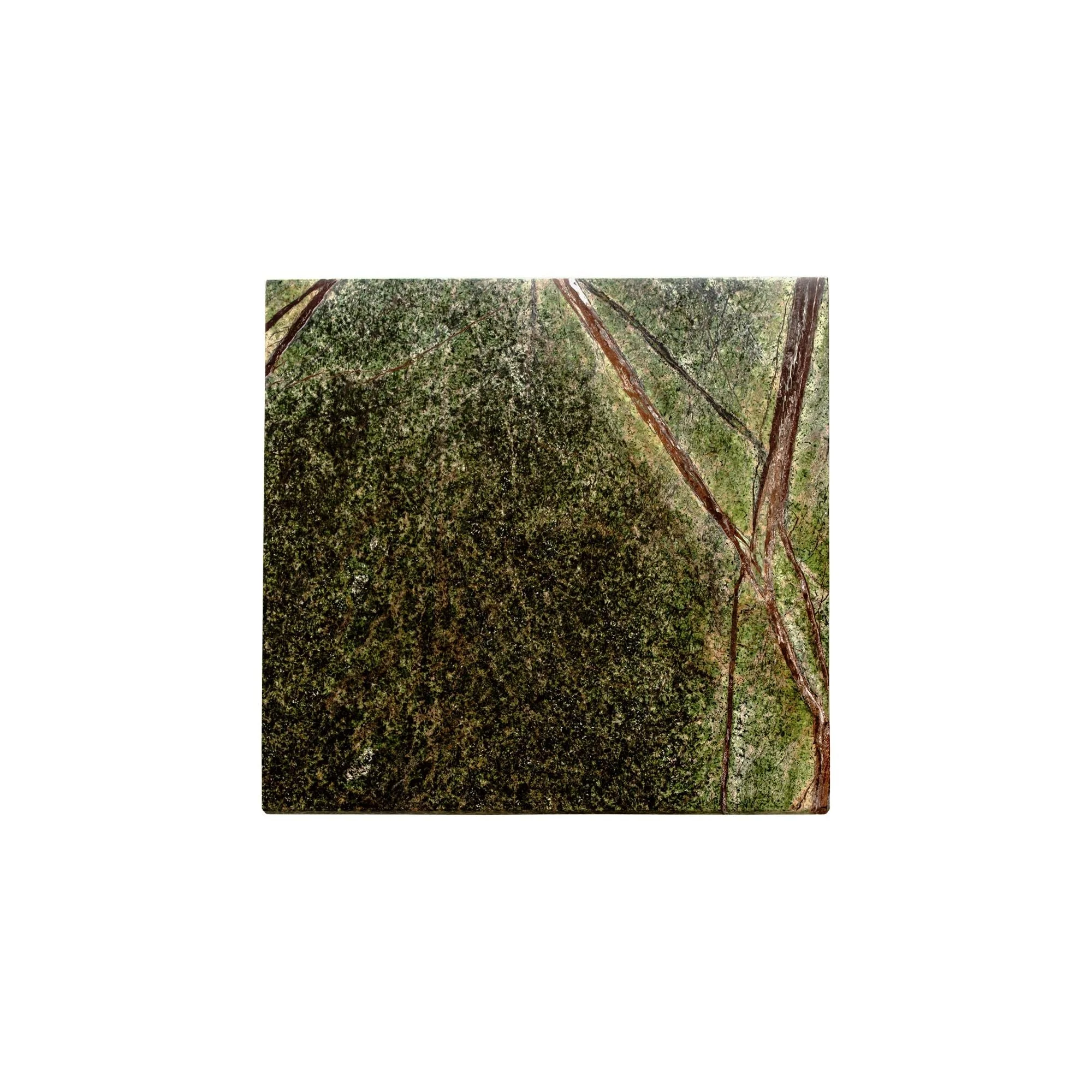 Thumbnail 23