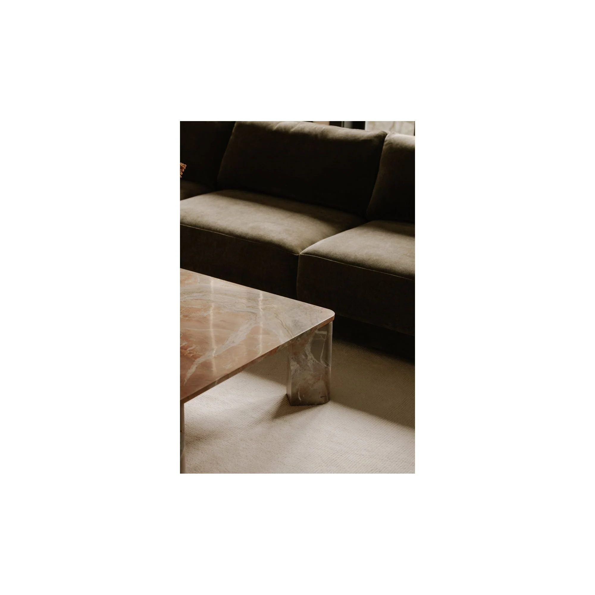 Thumbnail 22