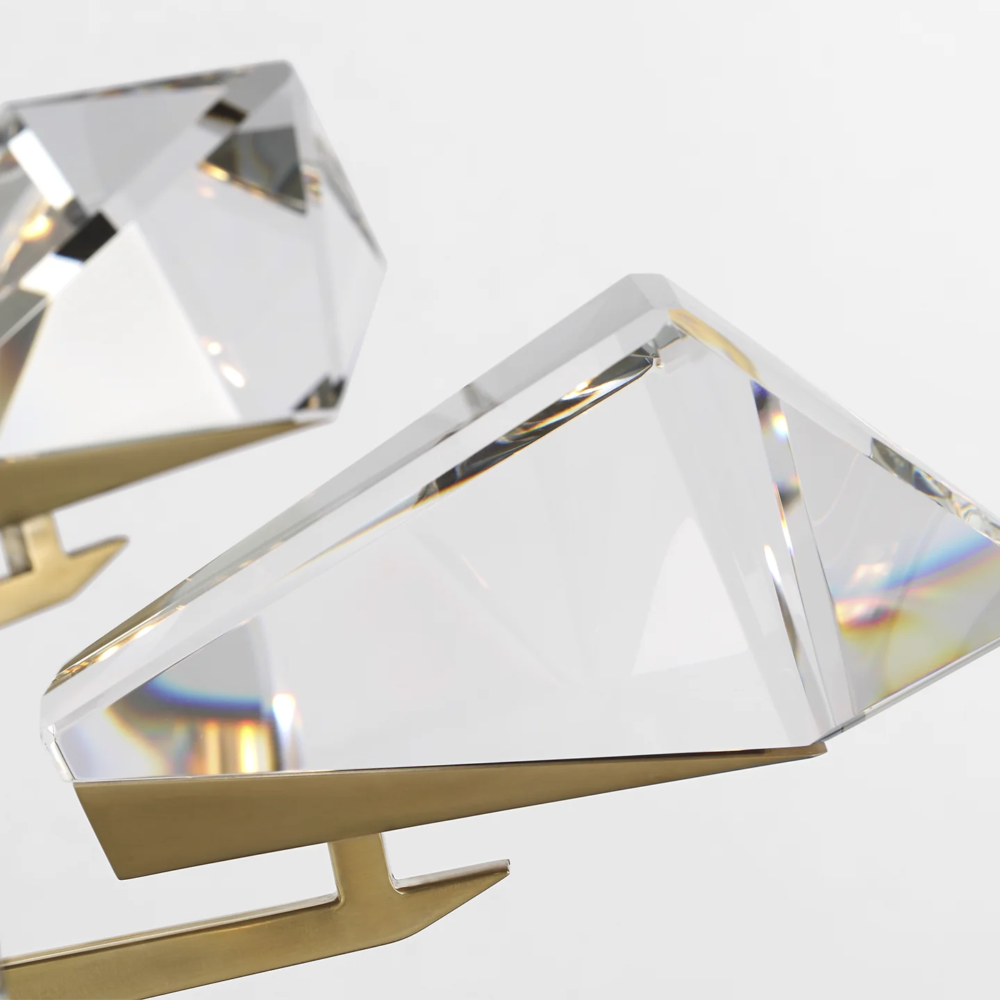 Thumbnail 17