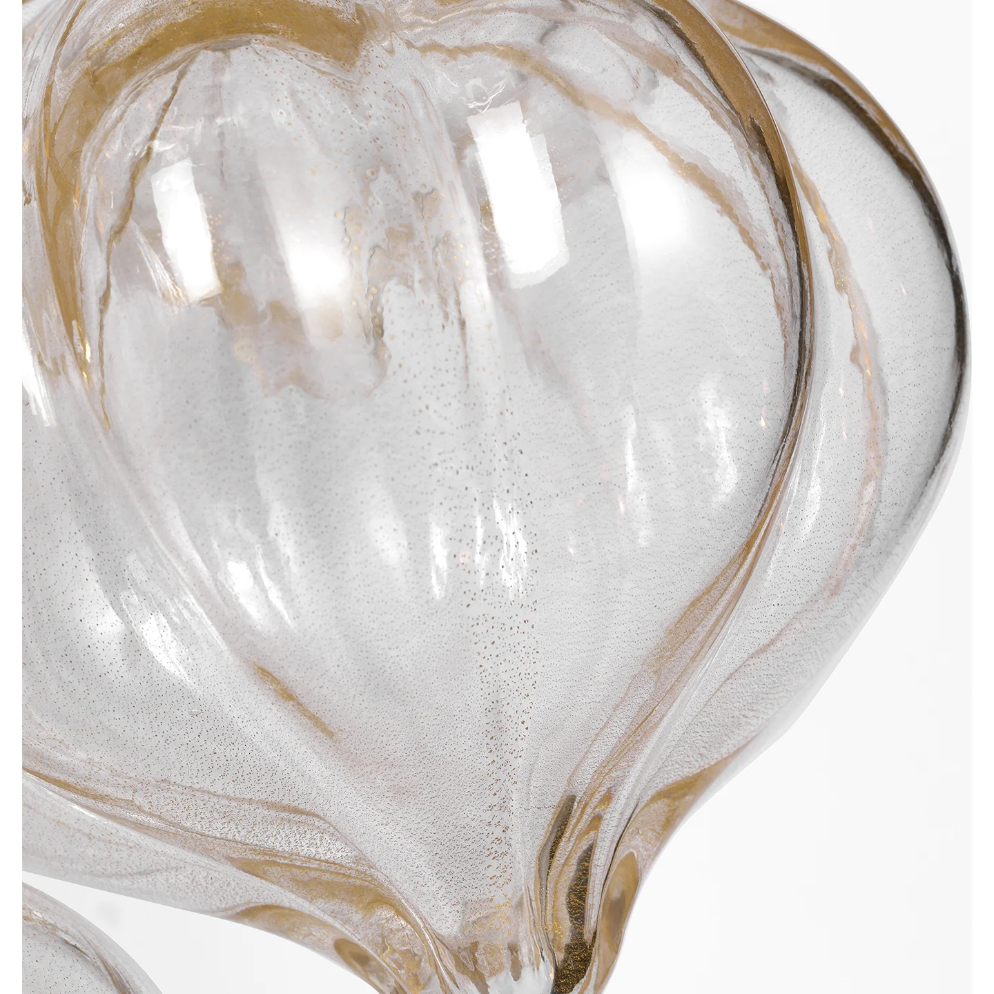 Thumbnail 29