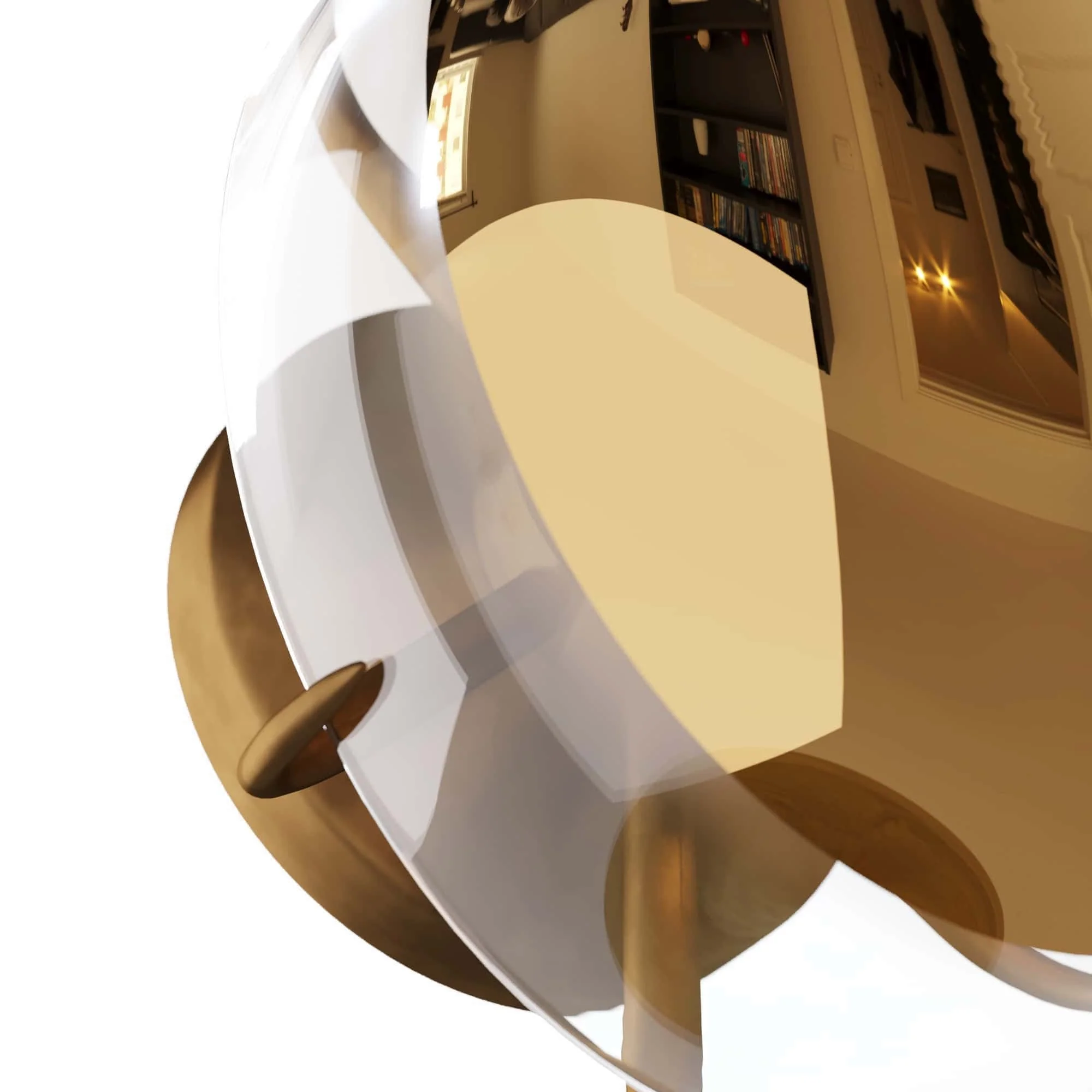 Thumbnail 9