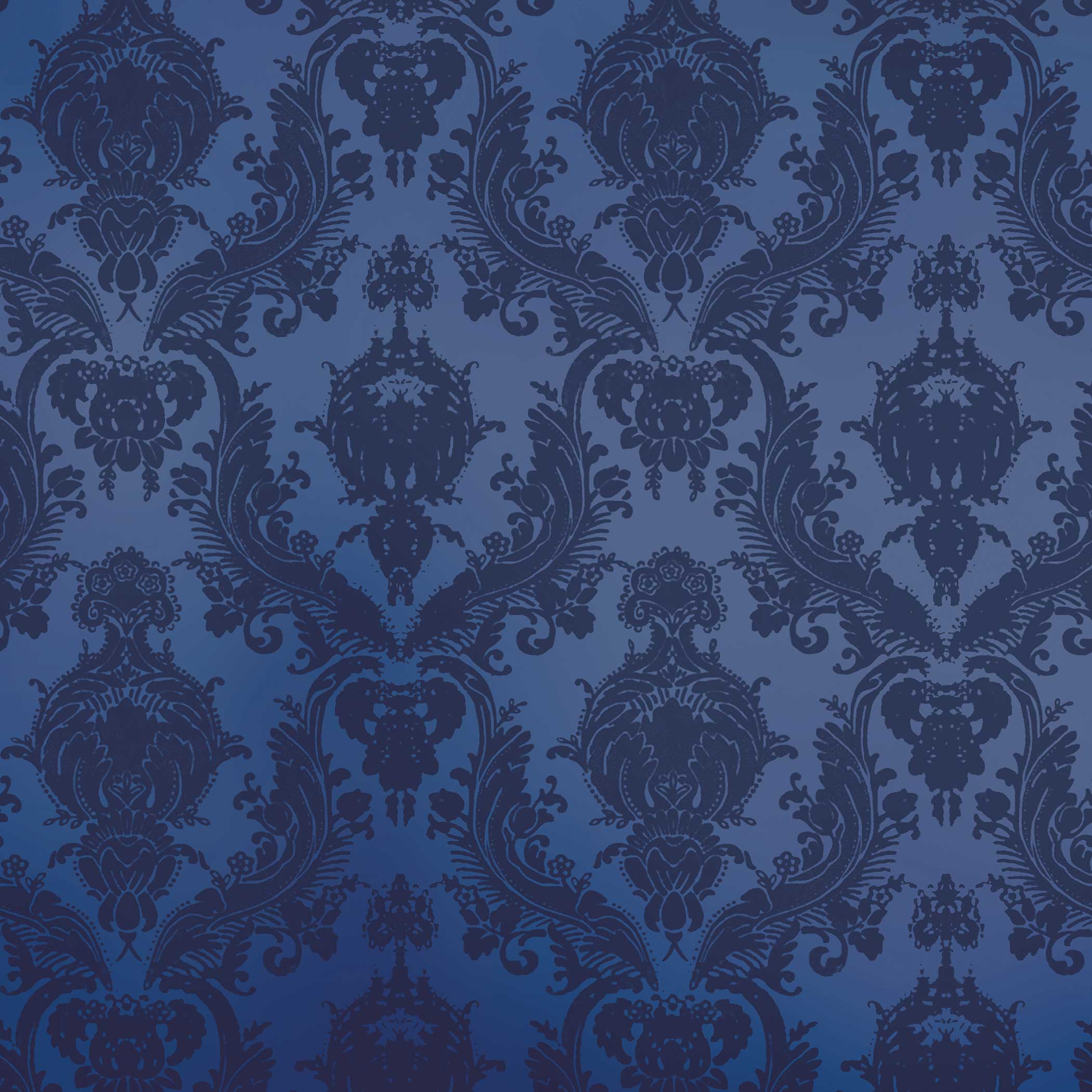 Thumbnail 39