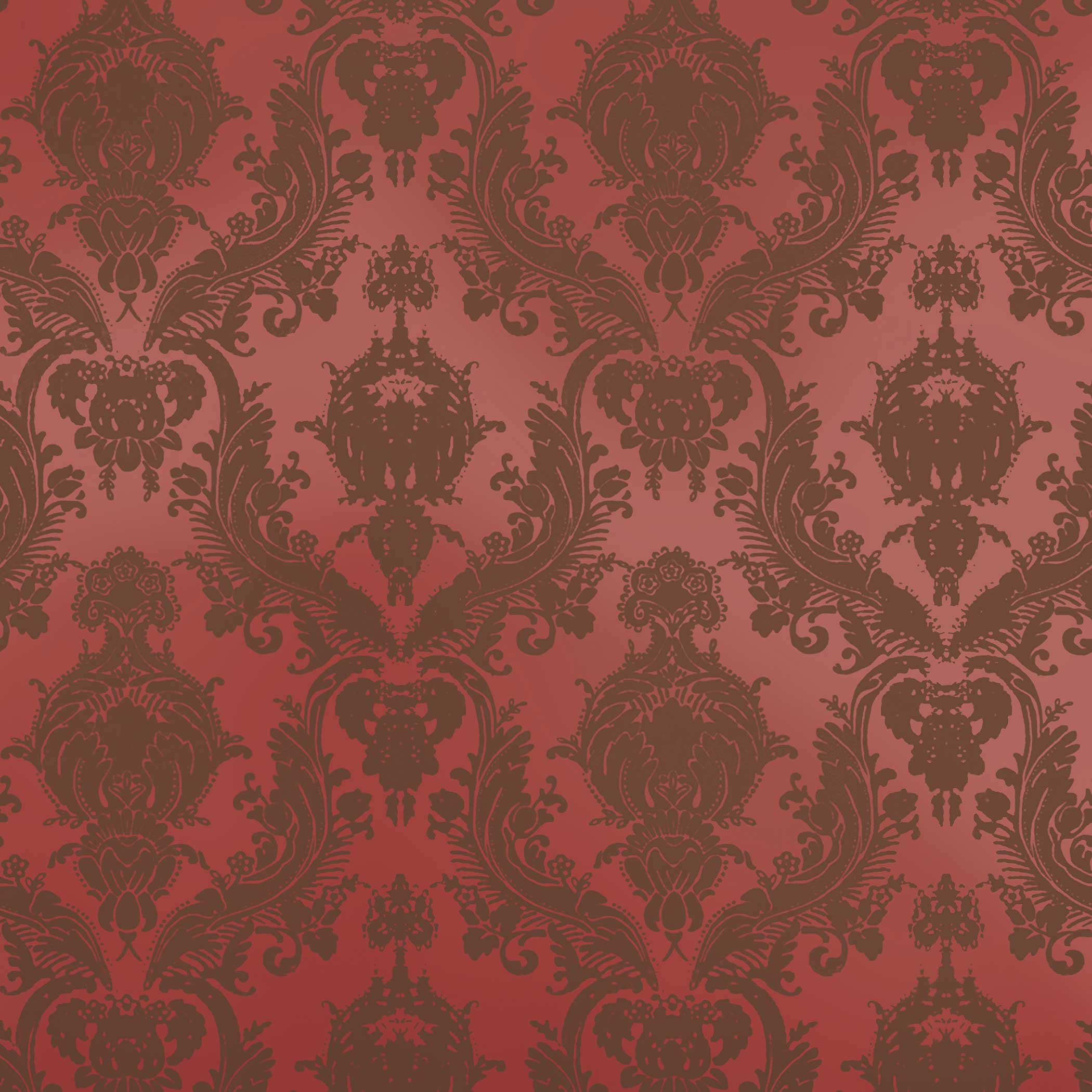 Thumbnail 45