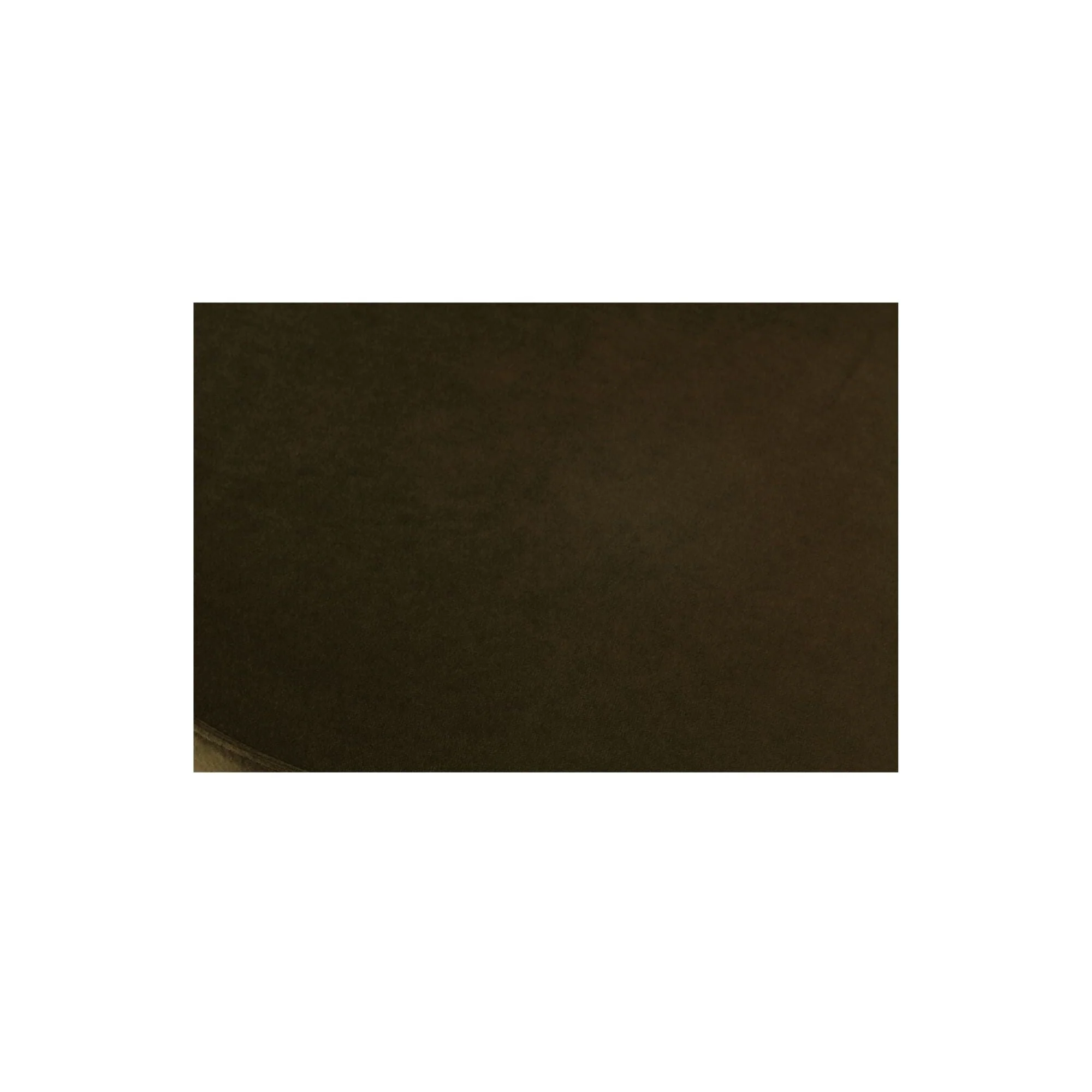 Thumbnail 20
