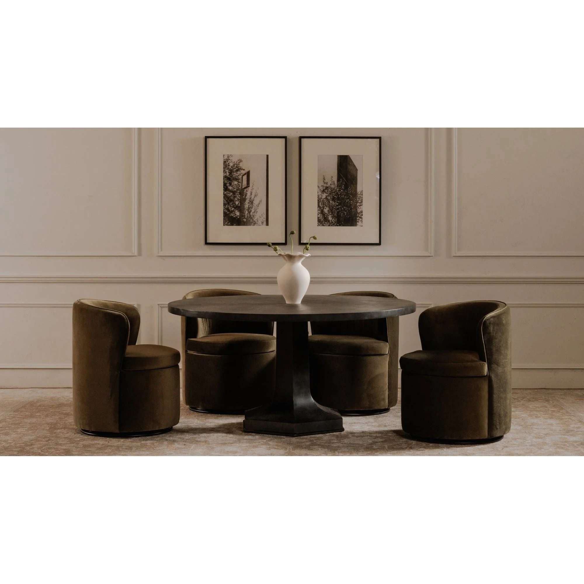 Thumbnail 27
