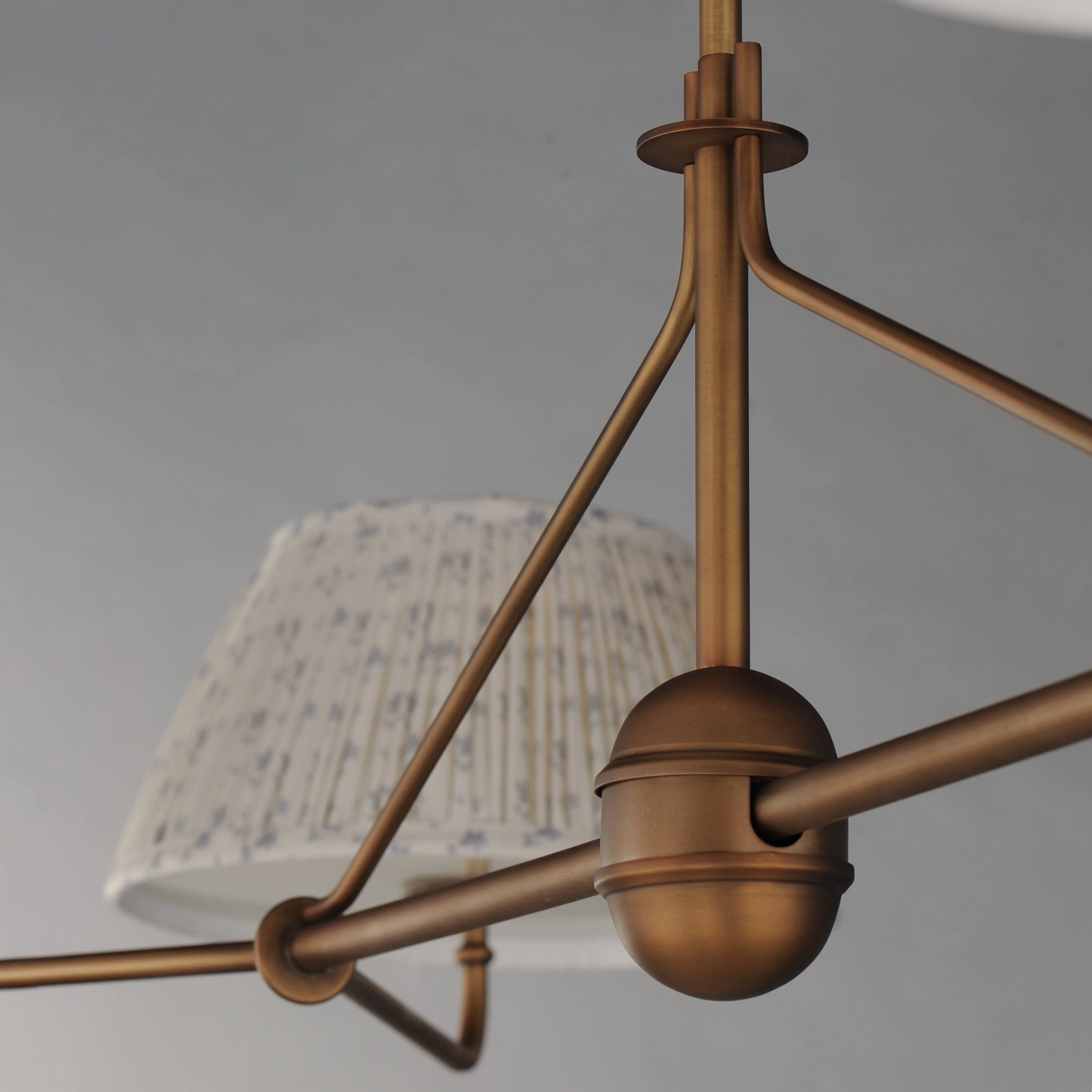 Thumbnail 15