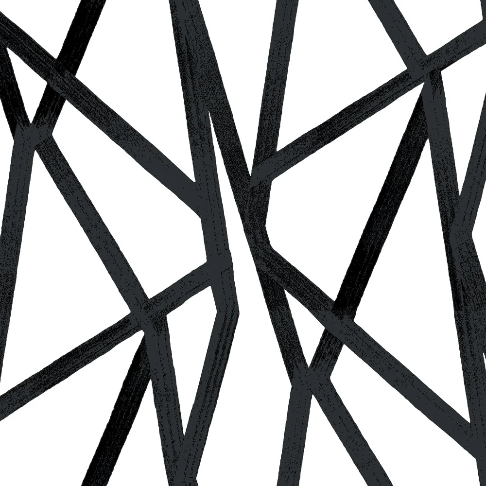 Thumbnail 22