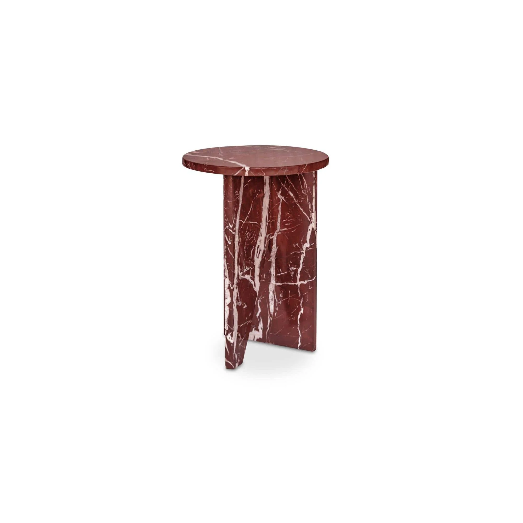 Thumbnail 34