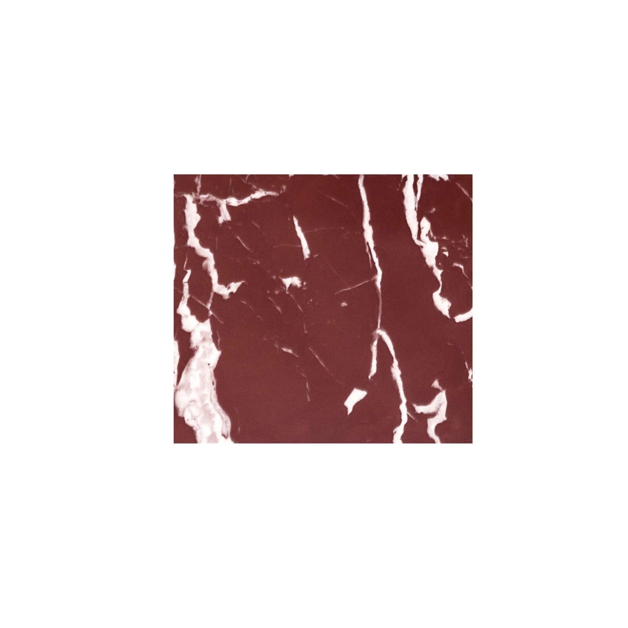Thumbnail 36