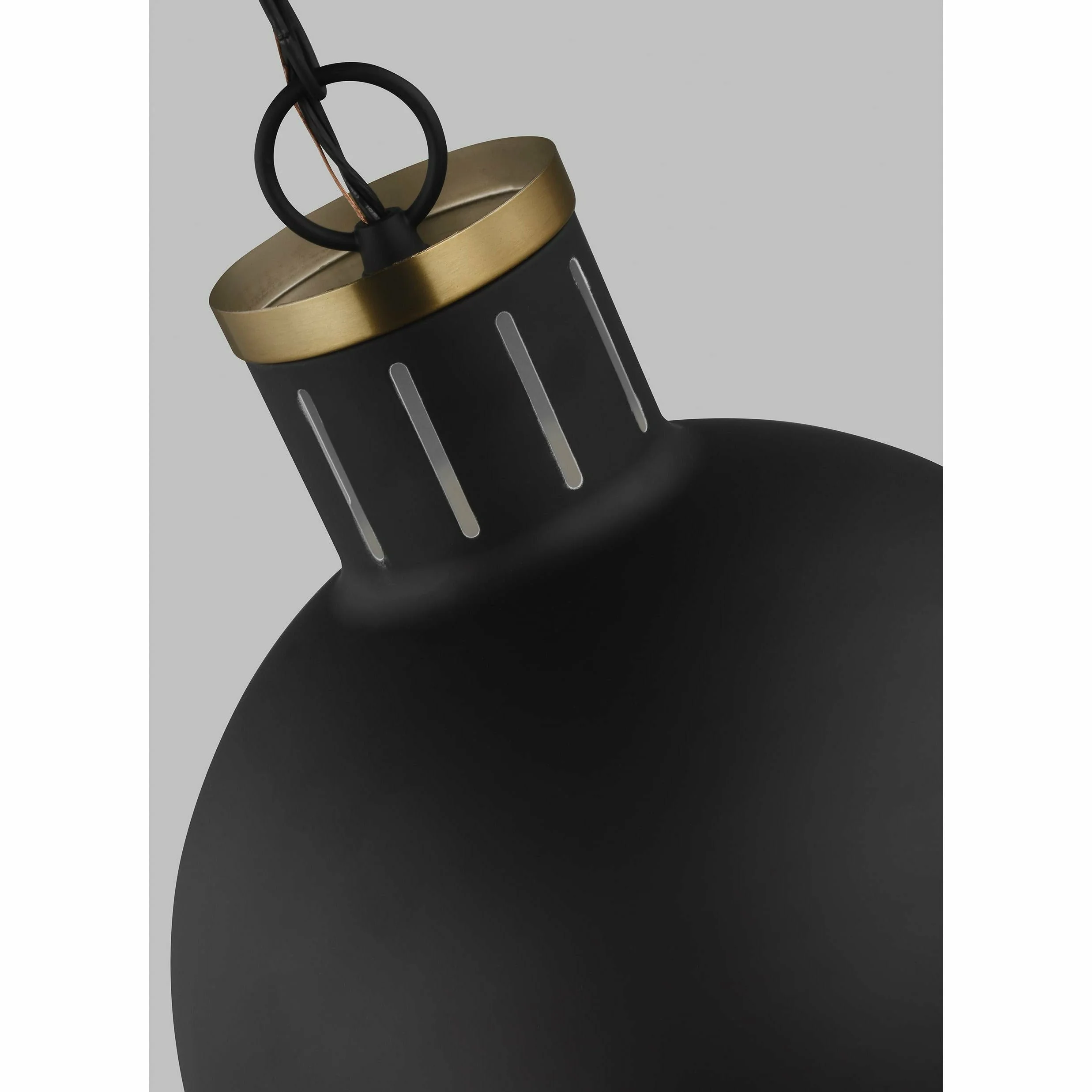 Thumbnail 20
