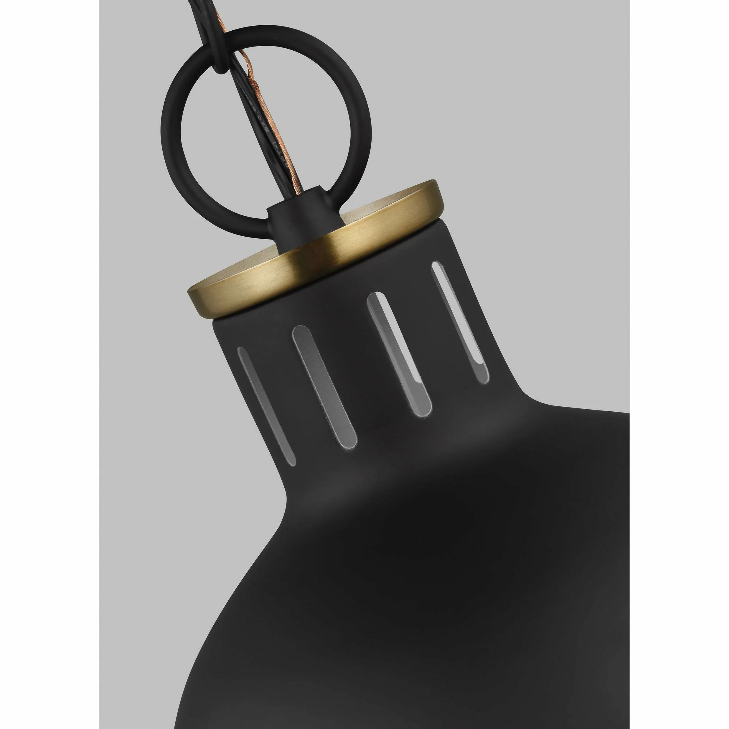 Thumbnail 32