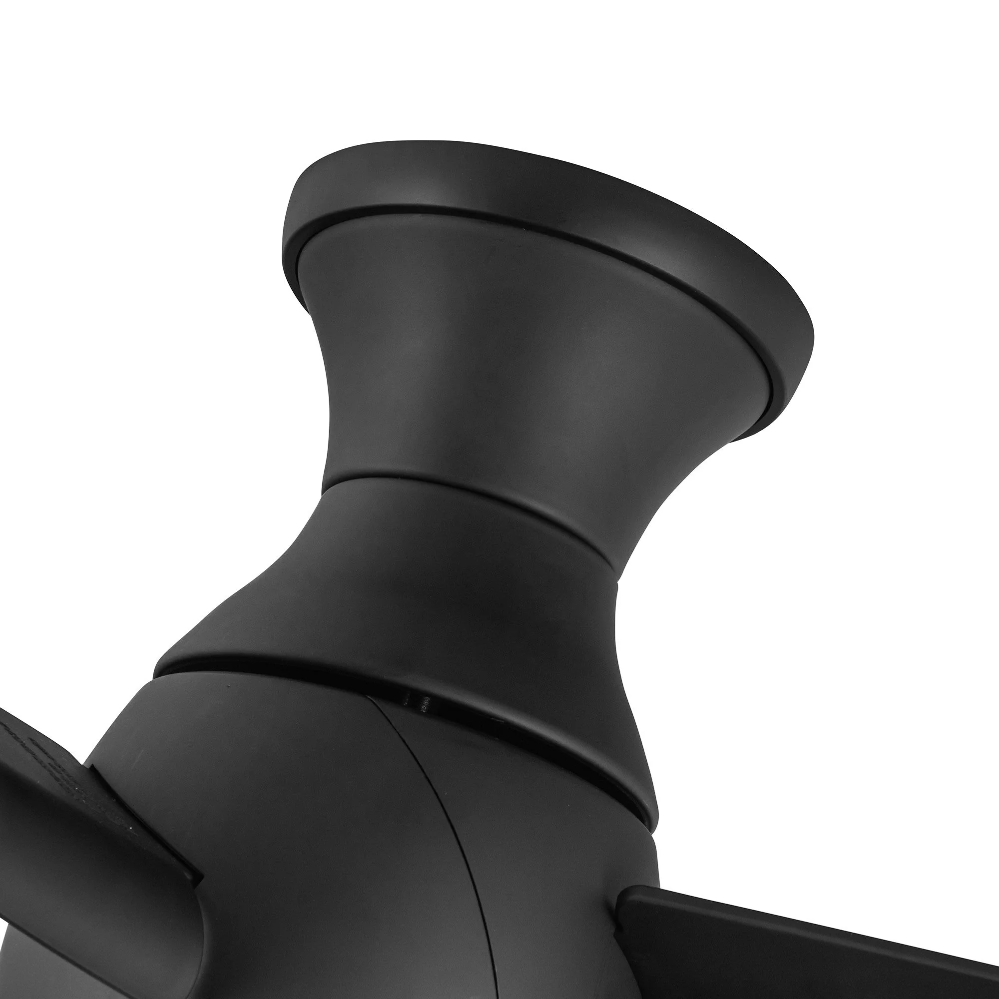 Thumbnail 23