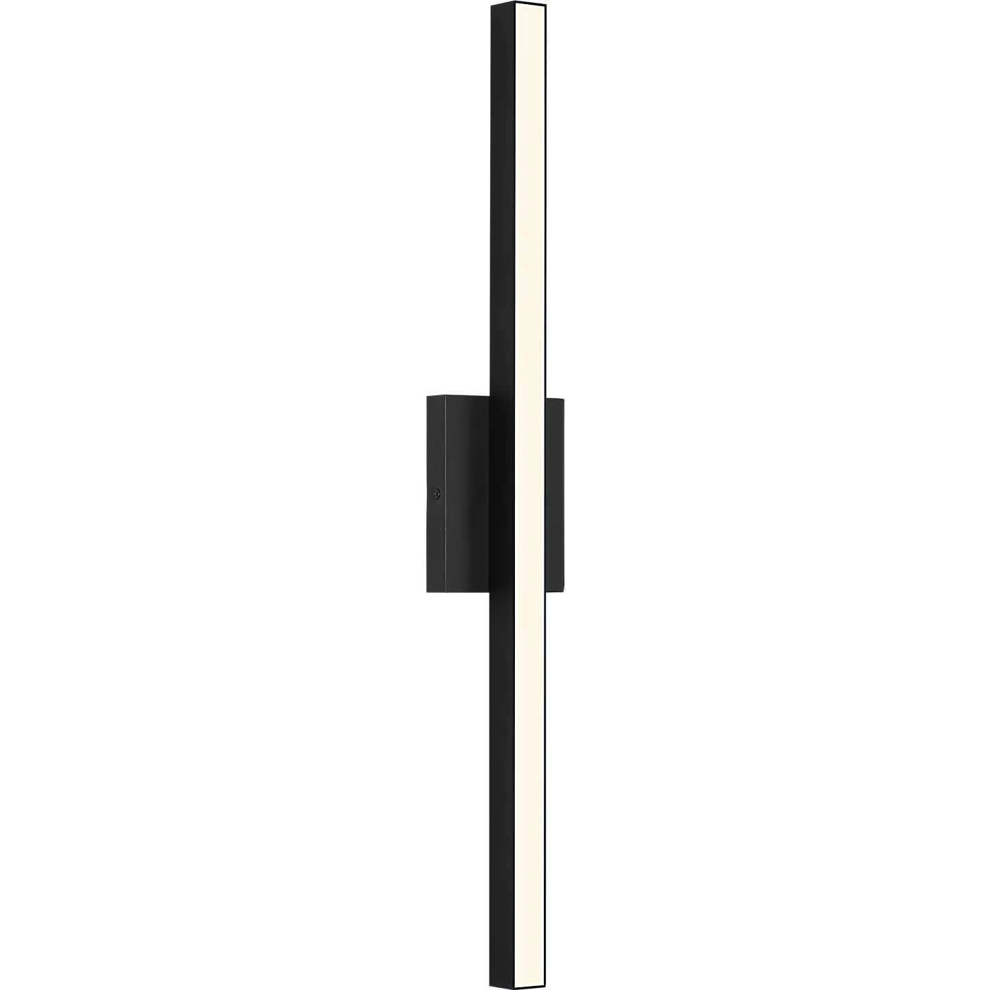 Thumbnail 63