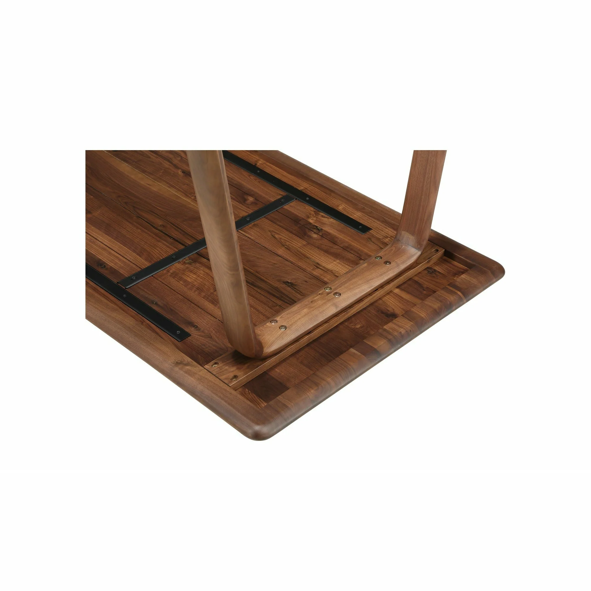 Thumbnail 18