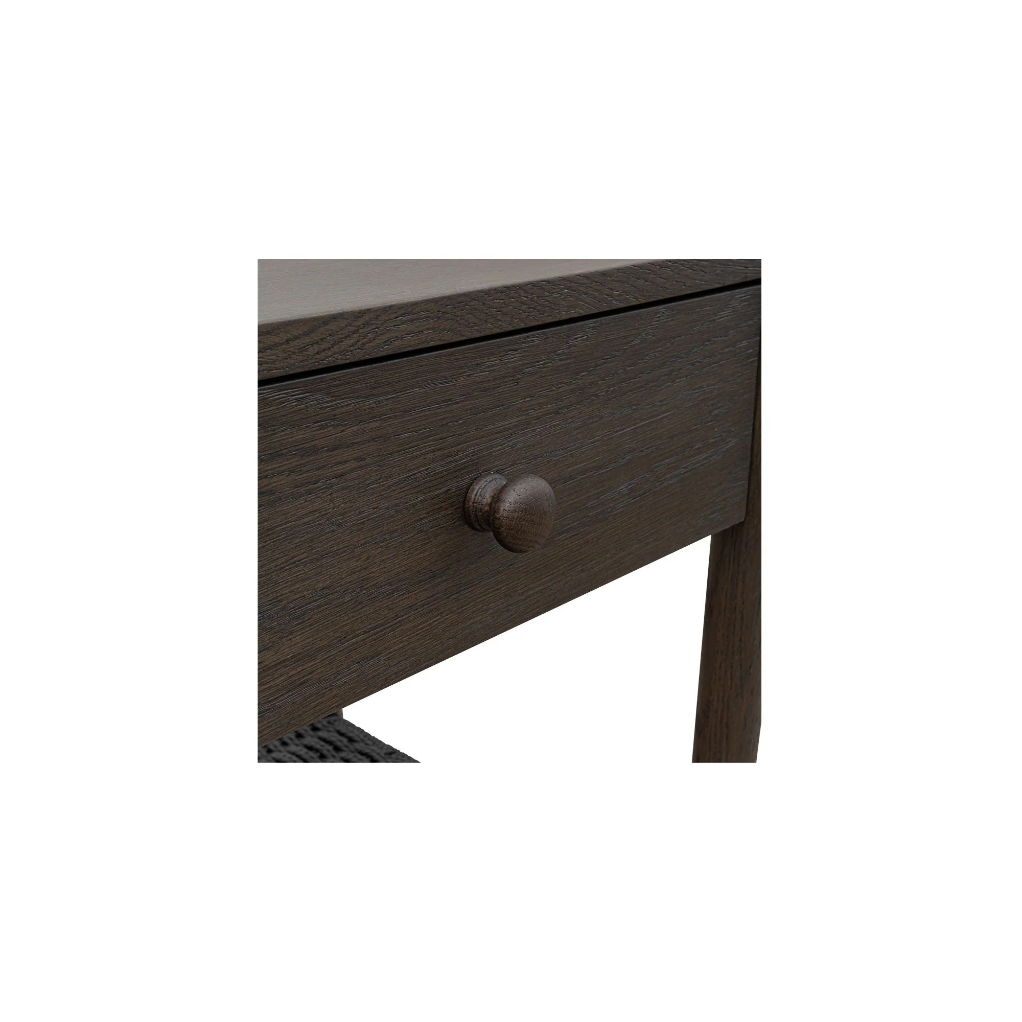 Thumbnail 15
