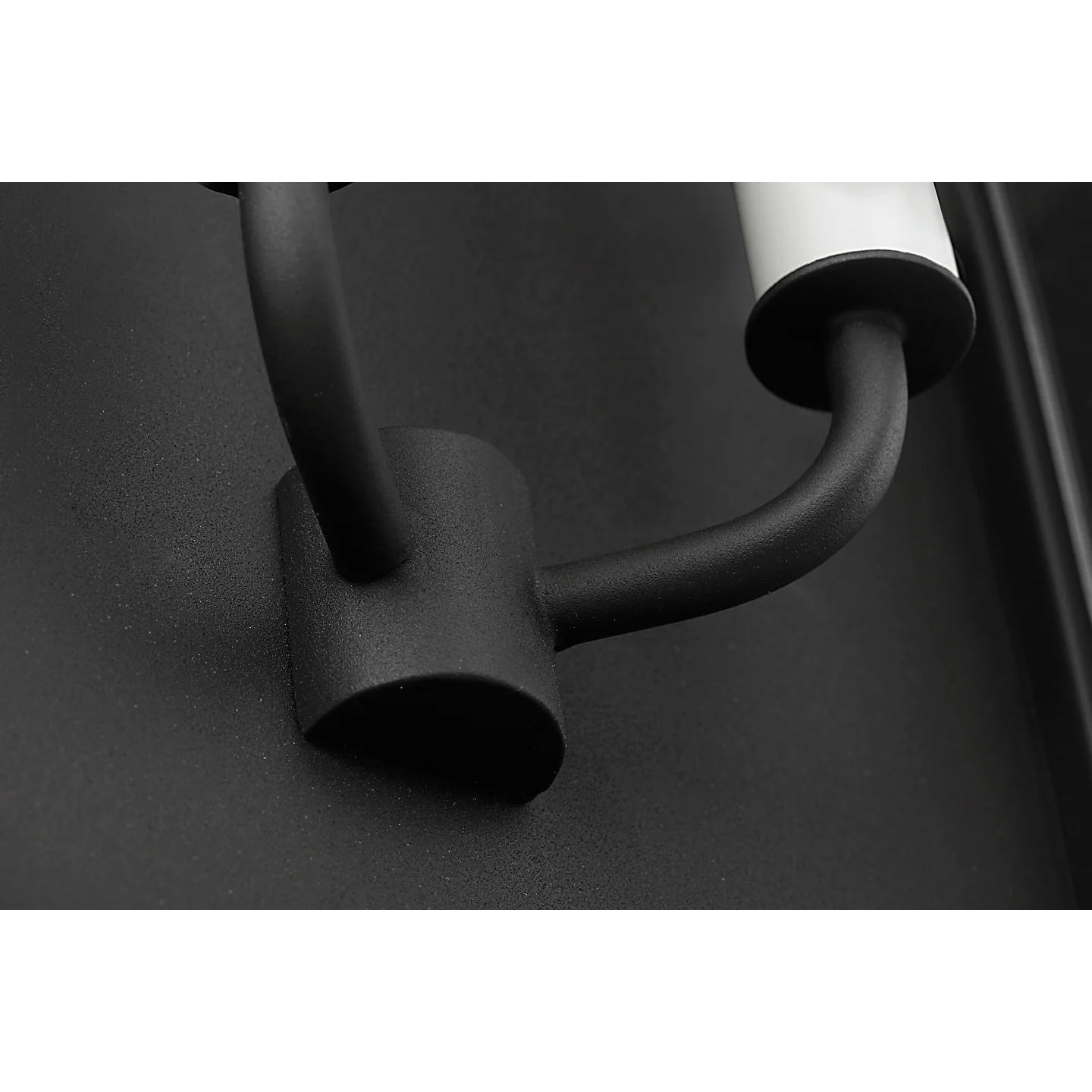 Thumbnail 16