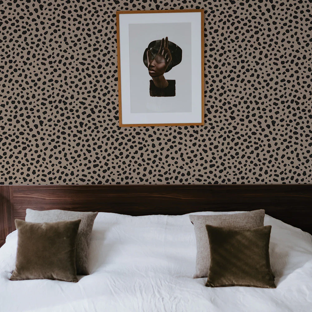 Thumbnail 22