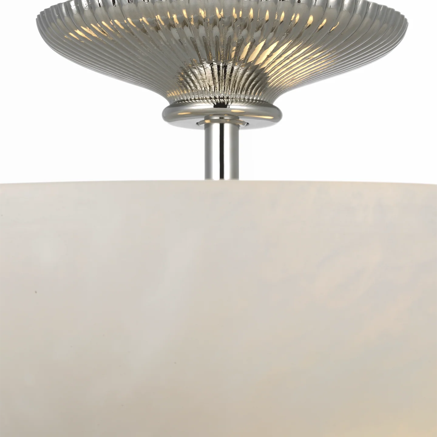 Thumbnail 20