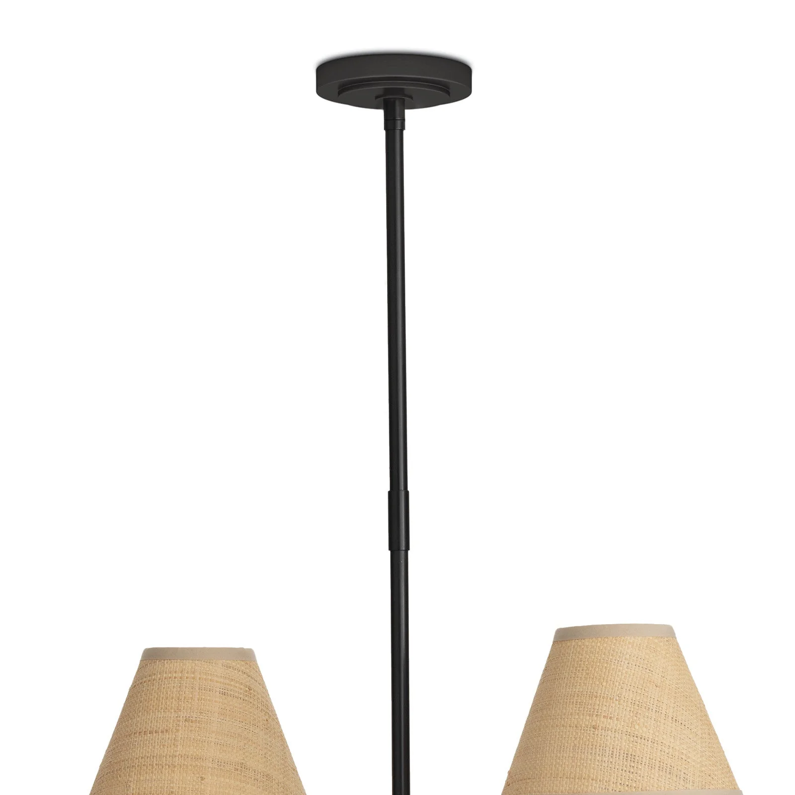 Thumbnail 19