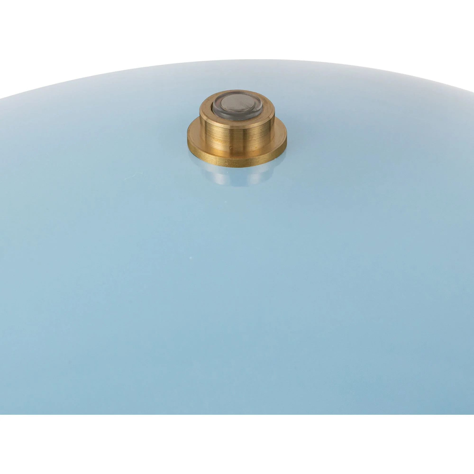 Thumbnail 32