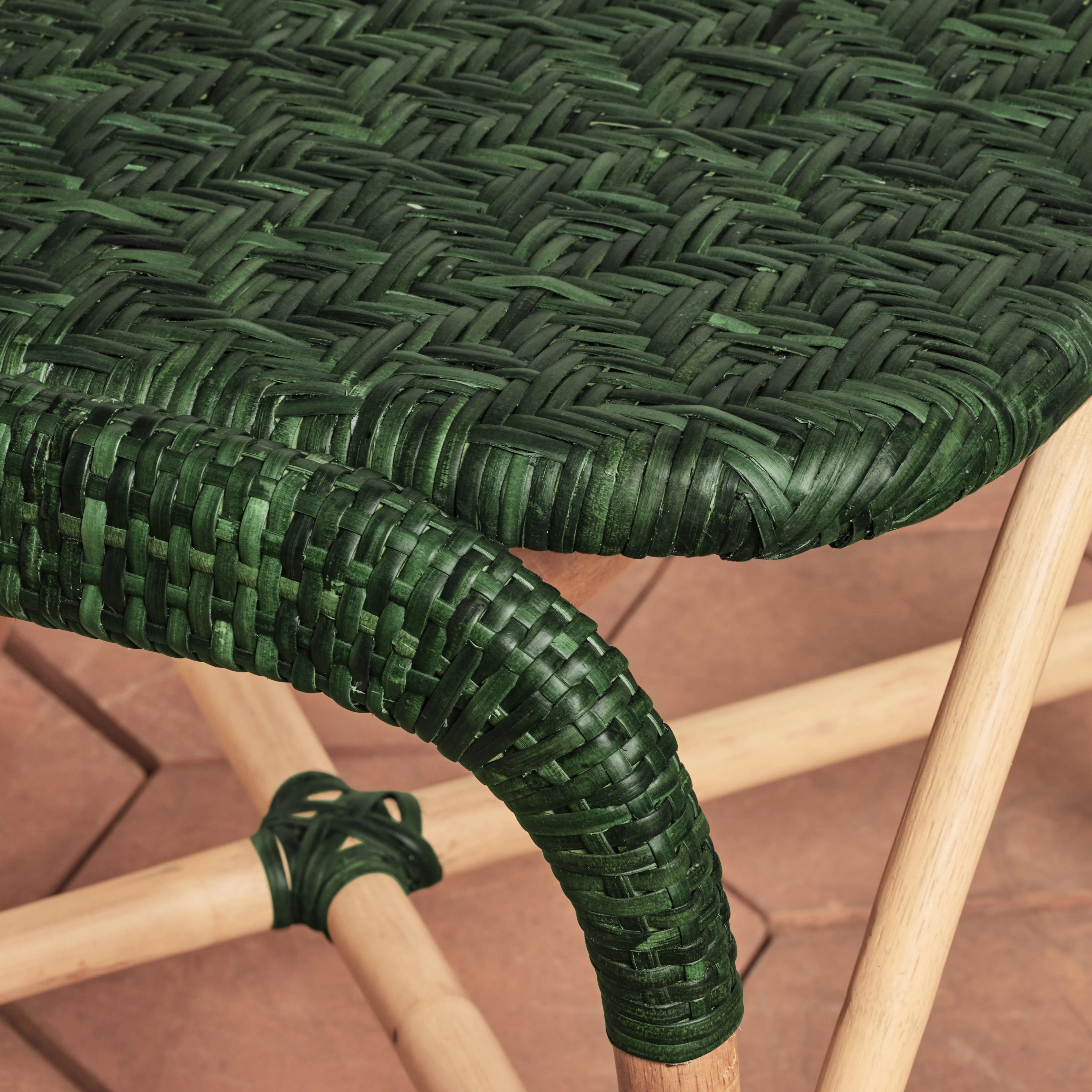 Thumbnail 21