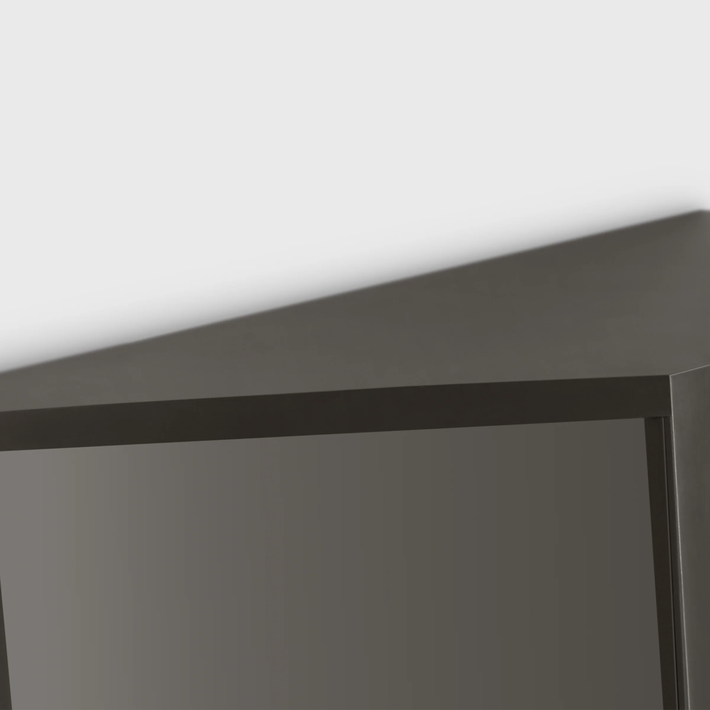Thumbnail 25