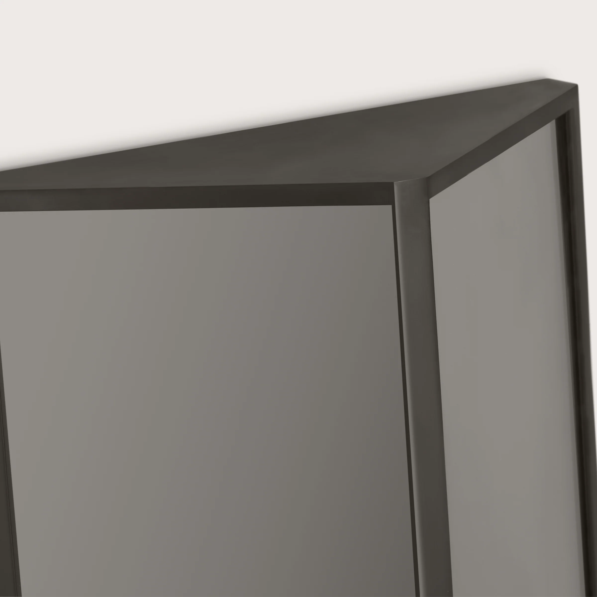 Thumbnail 47