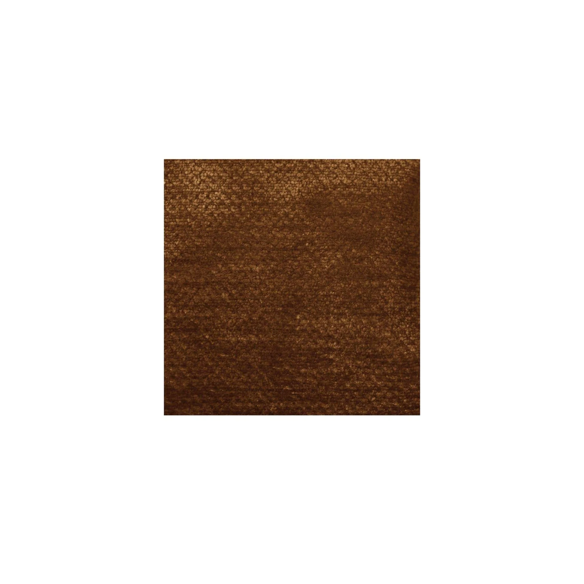 Thumbnail 37