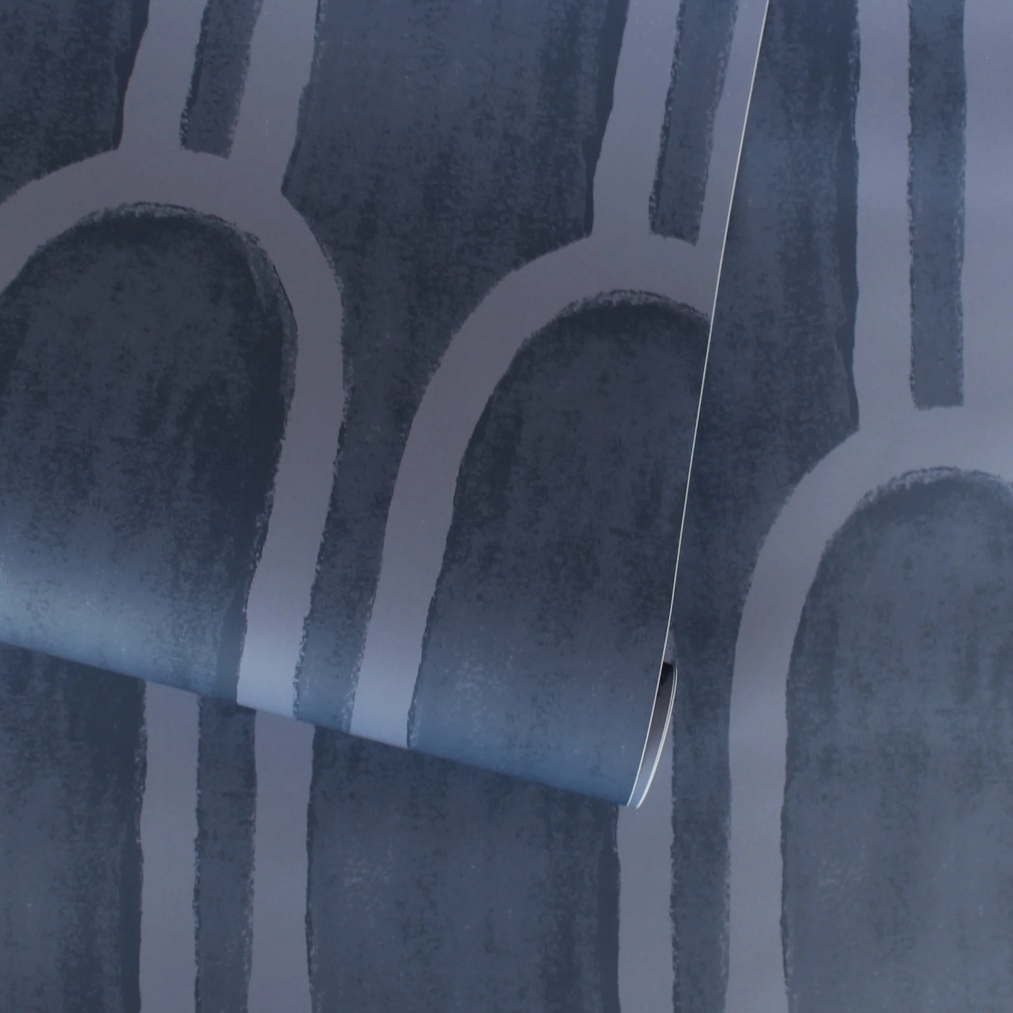 Thumbnail 22