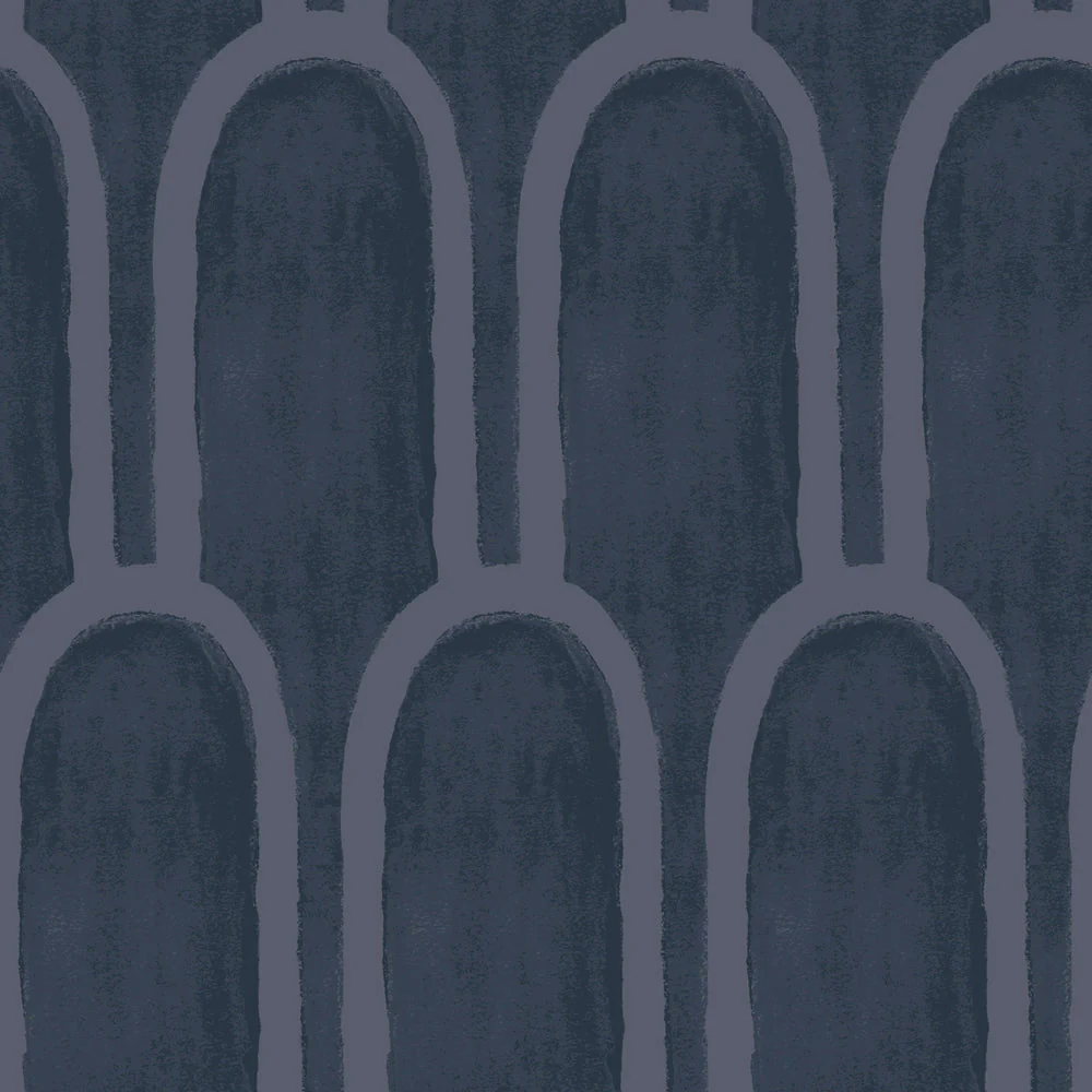 Thumbnail 25