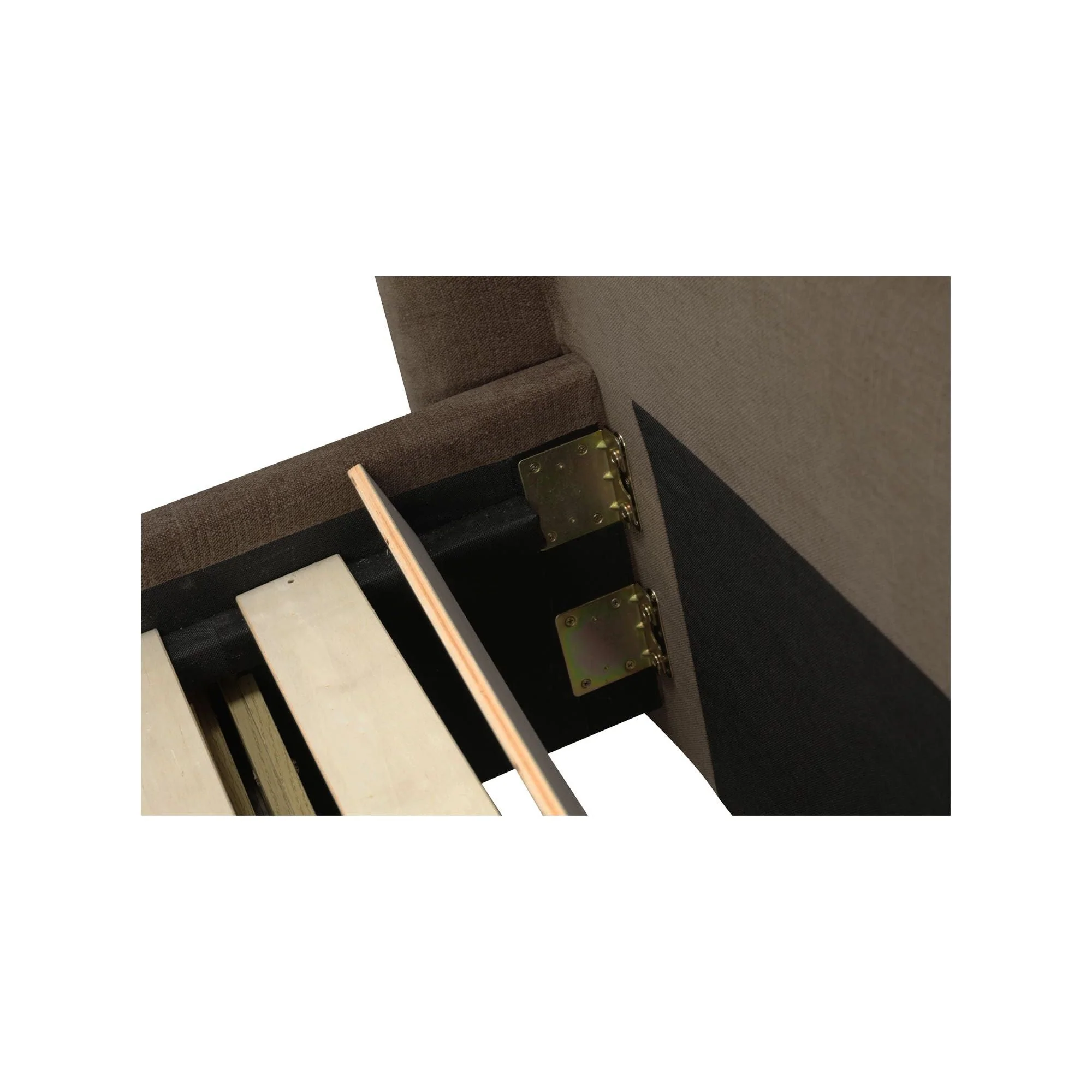 Thumbnail 14