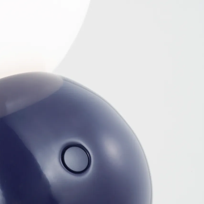 Thumbnail 27