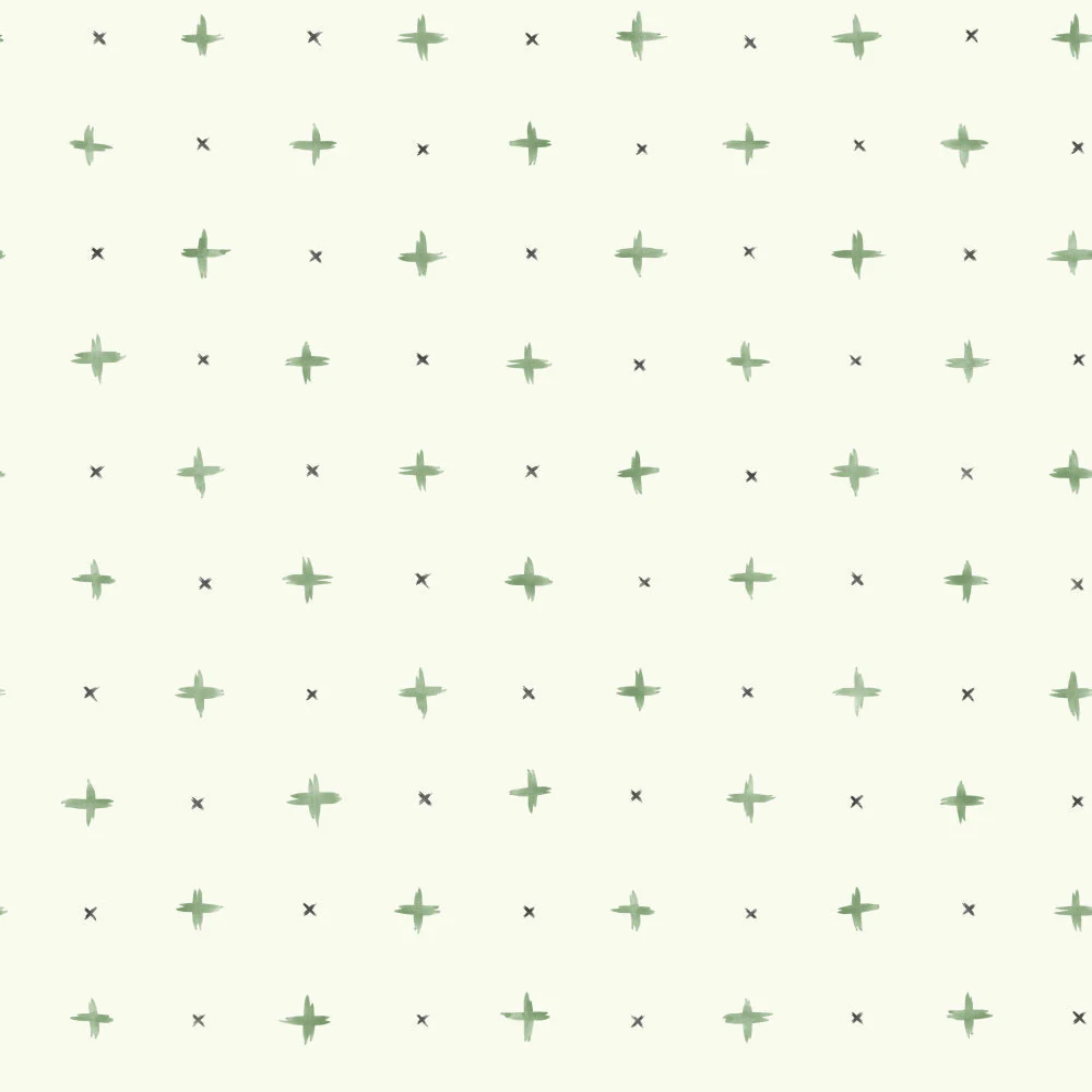 Thumbnail 13