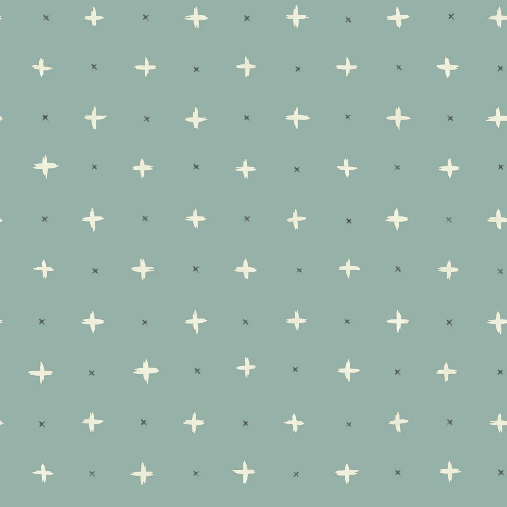 Thumbnail 25