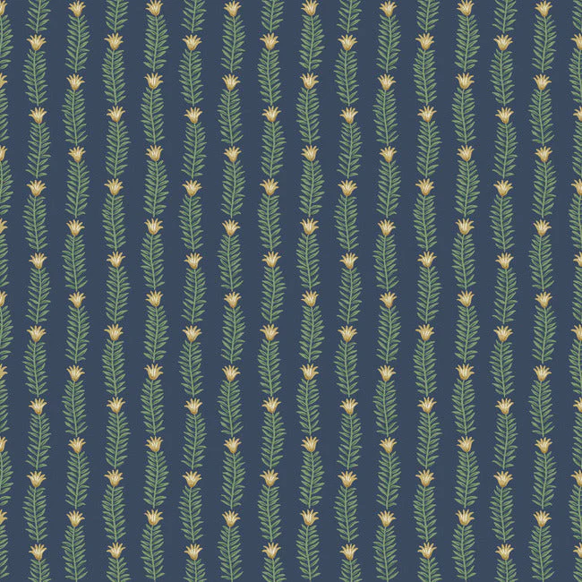 Thumbnail 25